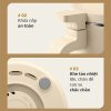 Máy Xay Nấu Đa Năng OLIVO CB2000 28