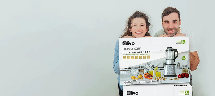 Máy Làm Sữa Hạt