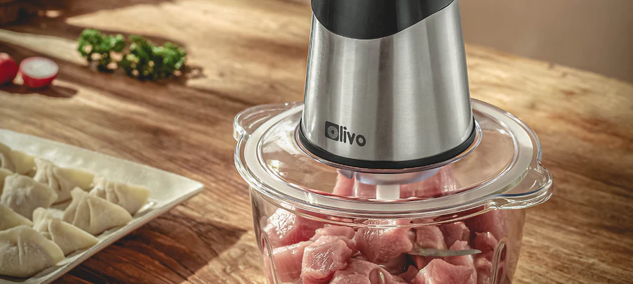 Điện gia dụng khác