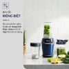 Máy Xay Sinh Tố OLIVO MB1000 3