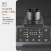 Máy Xay Nấu Đa Năng OLIVO X24 PRO 3
