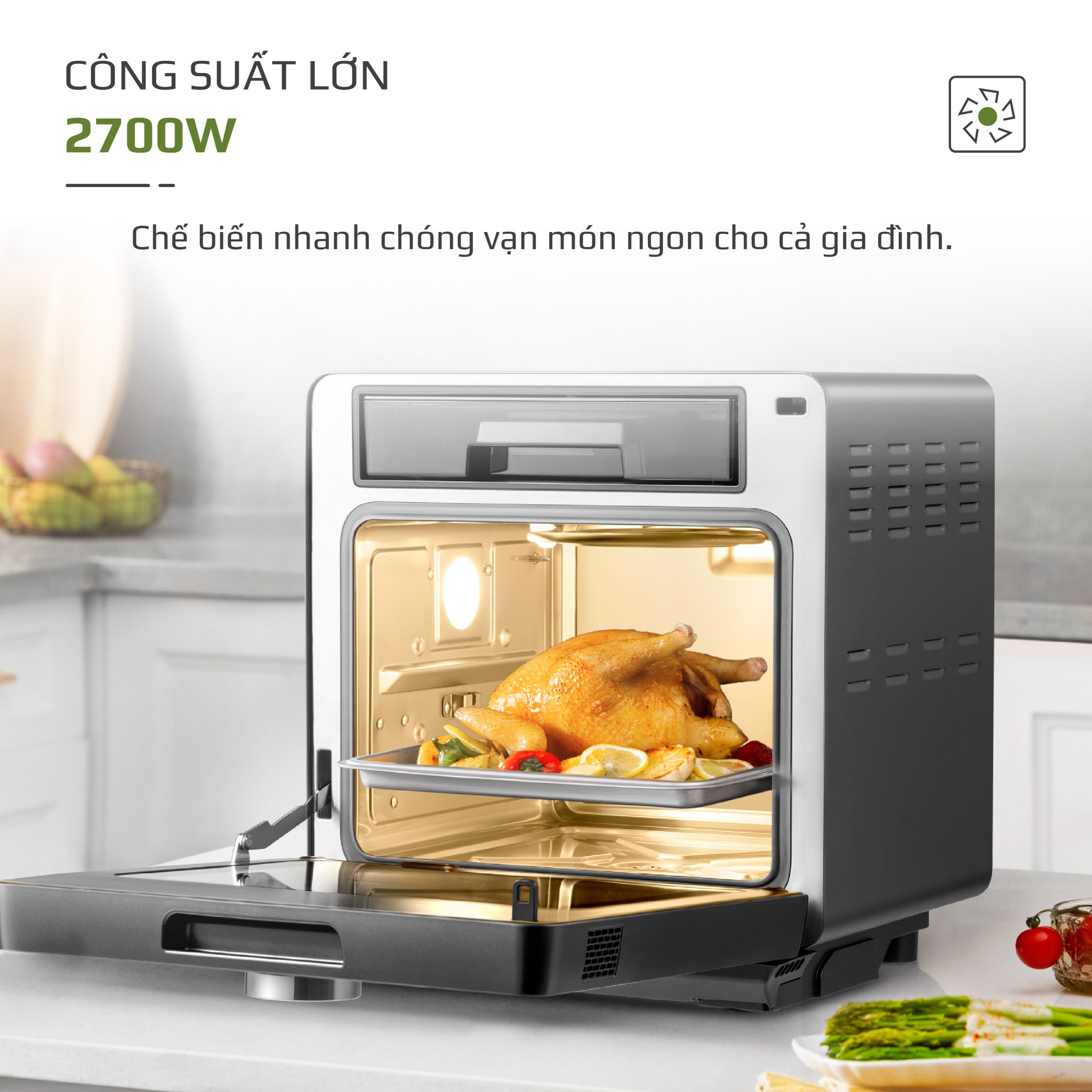 vuong