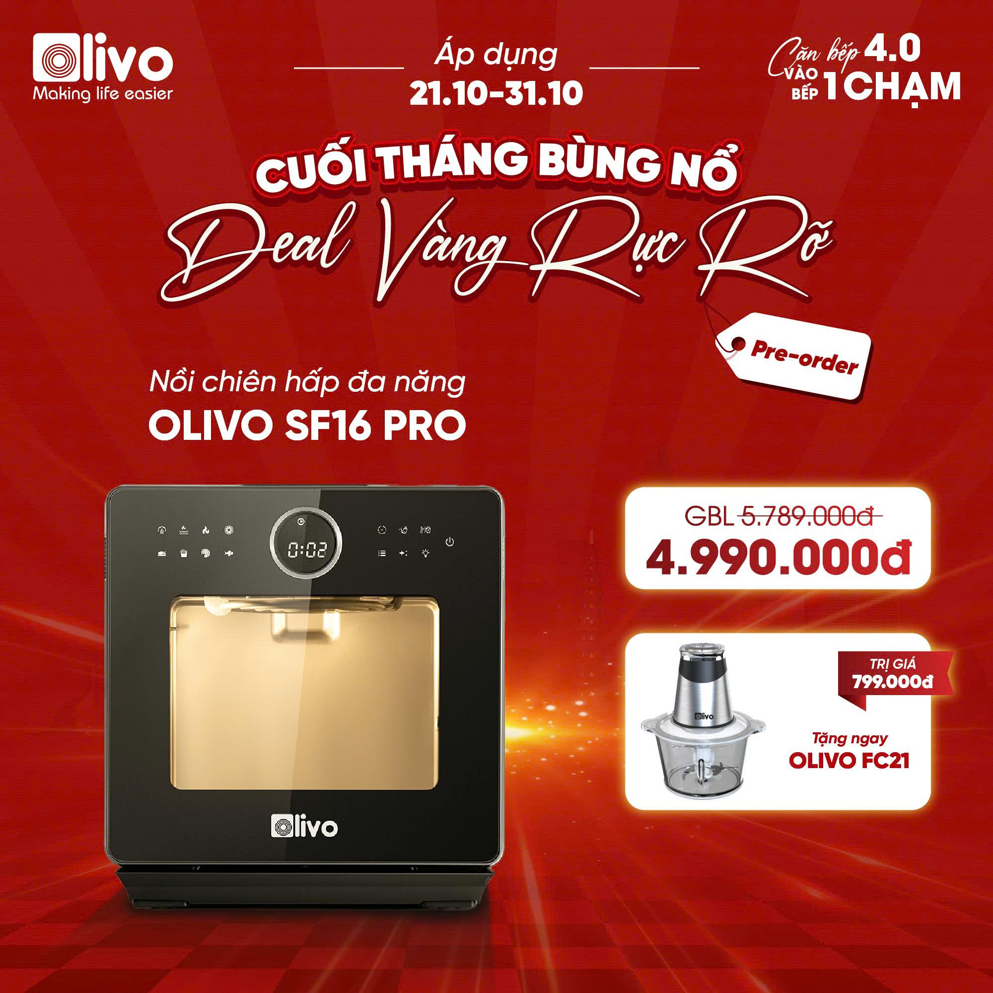 z7139963331934_8b3cd59d7d3f8b8eaaaa0ac26869975c