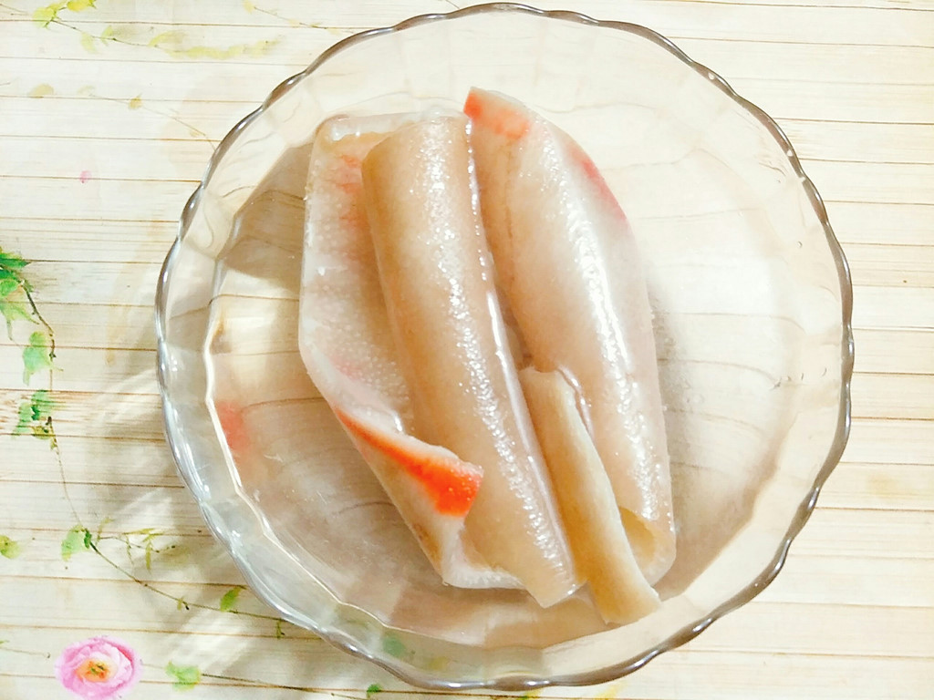 da heo chiên mắm bằng nồi chiên không dầu OLIVO AF12