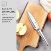 Bộ Dao 3 Món OLIVO DAVINCI