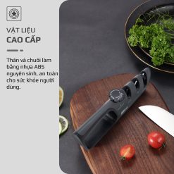 Dụng Cụ Mài Dao Kéo OLIVO KS1