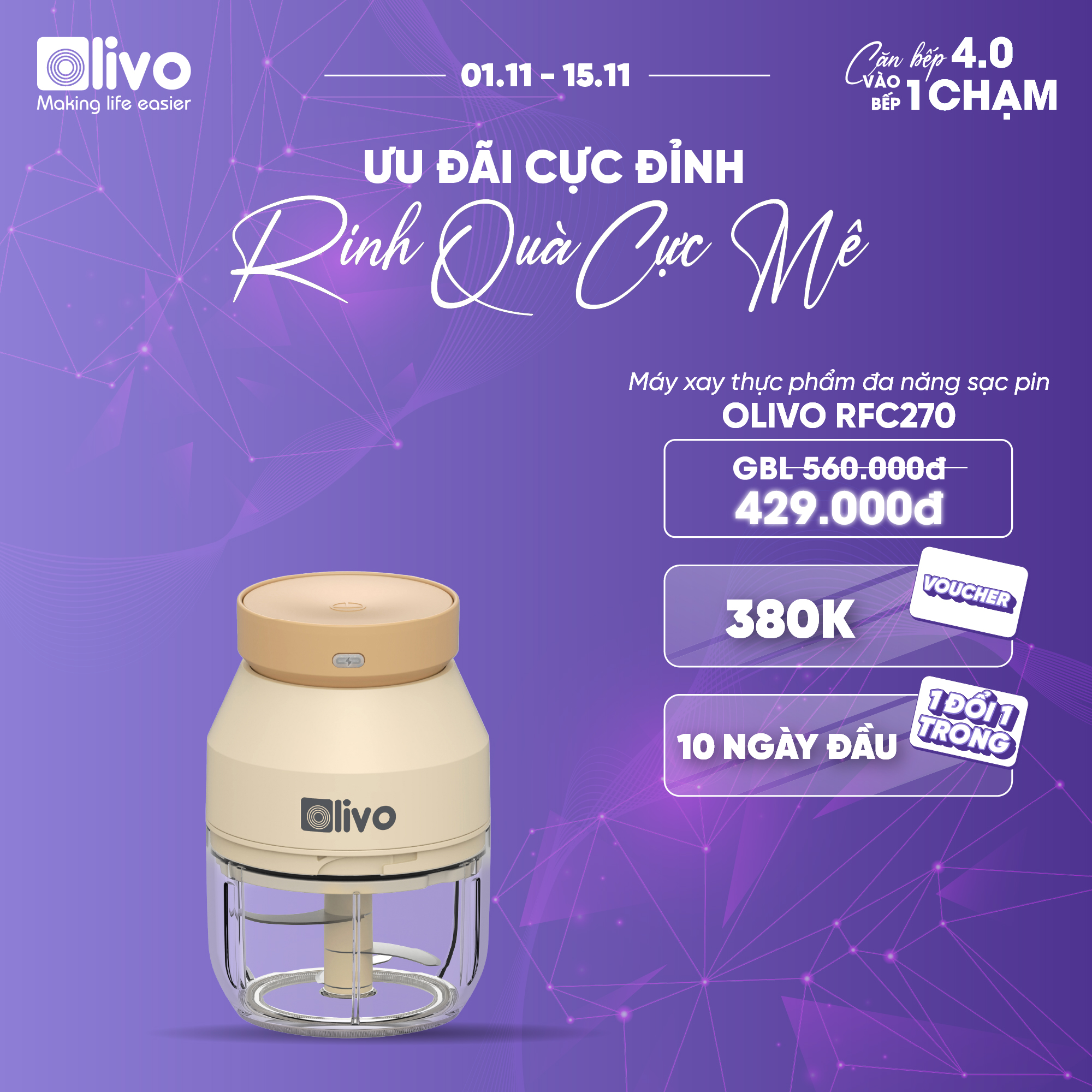 BỘ DAO & MÀI DAO & THỚT-07