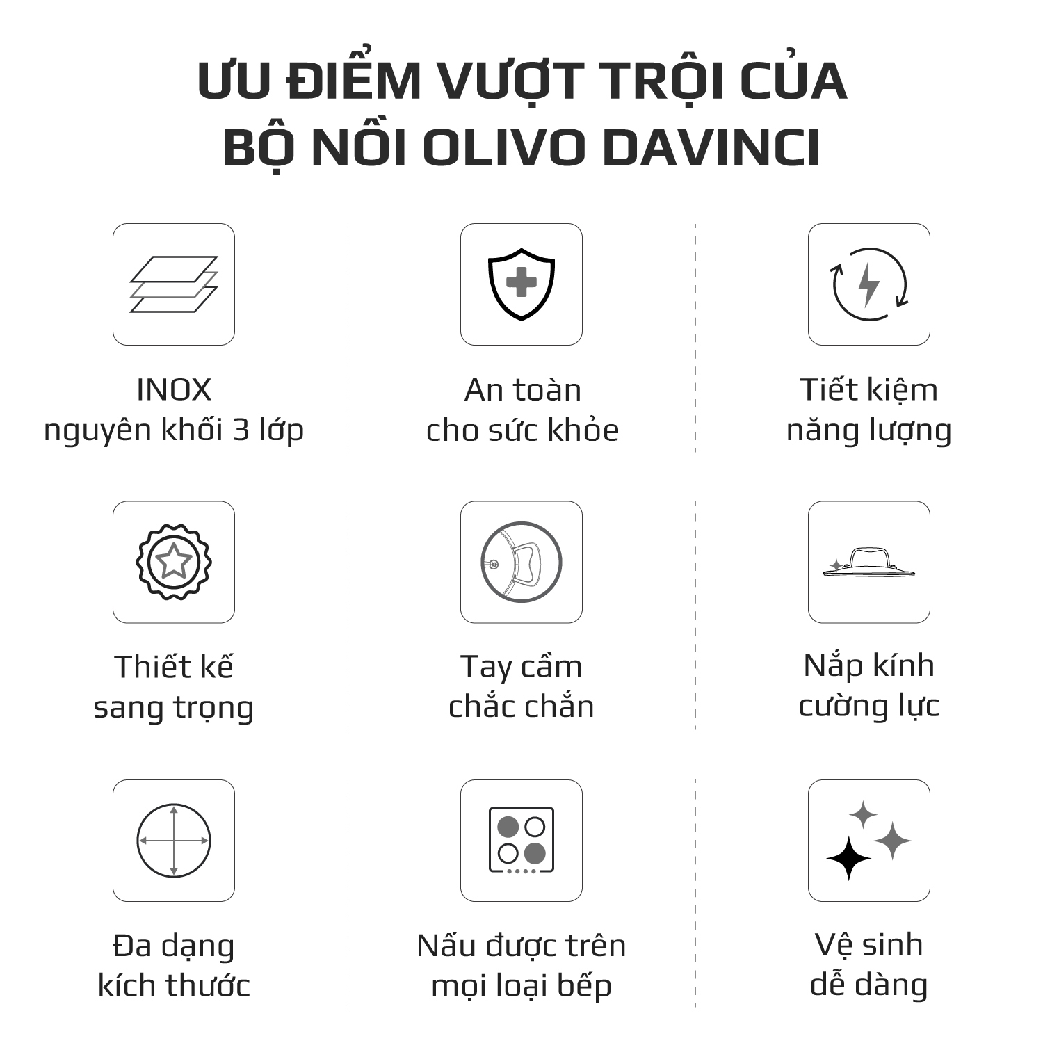 2-noi-davinci-2010,-2413-VUONG-2