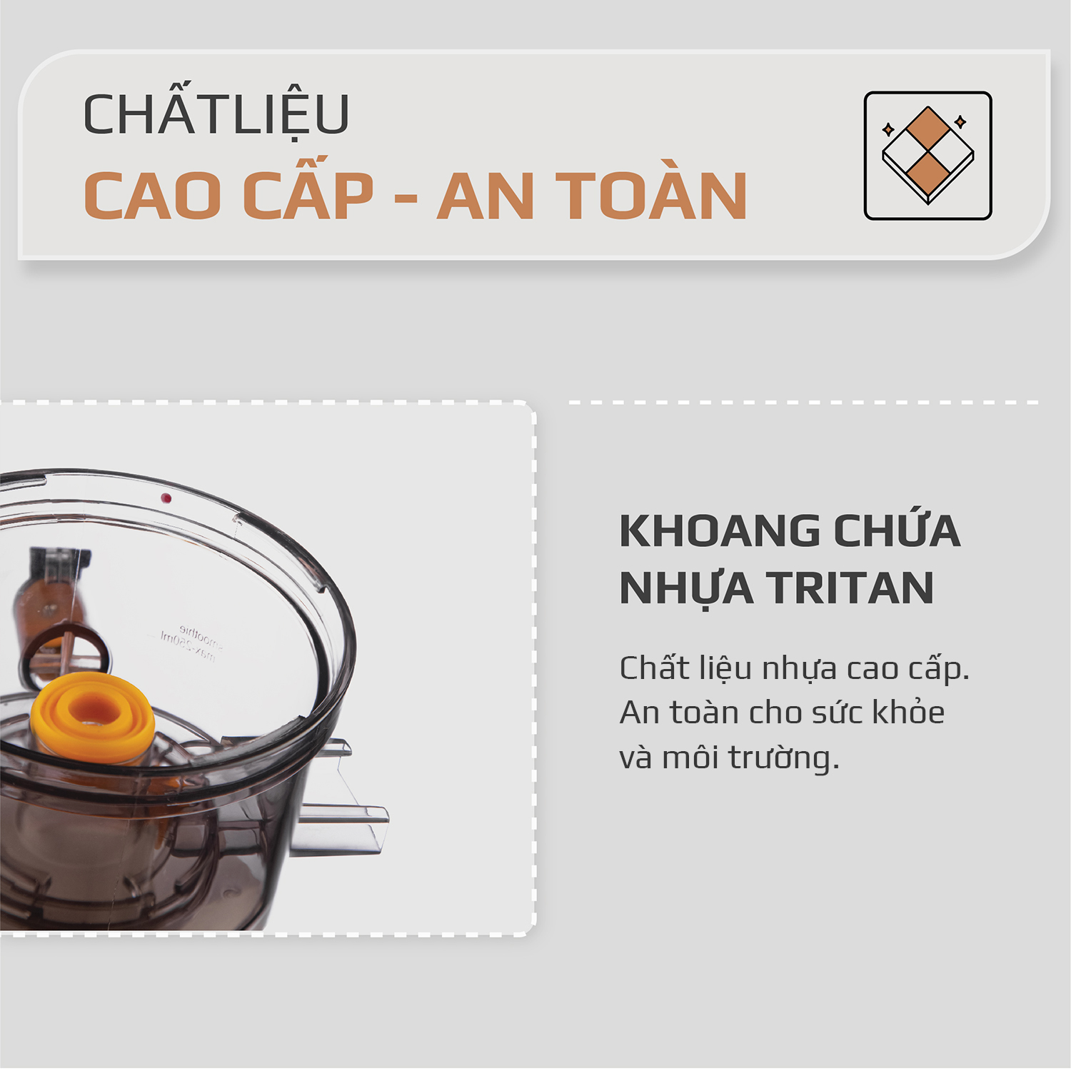 ảnh vuông