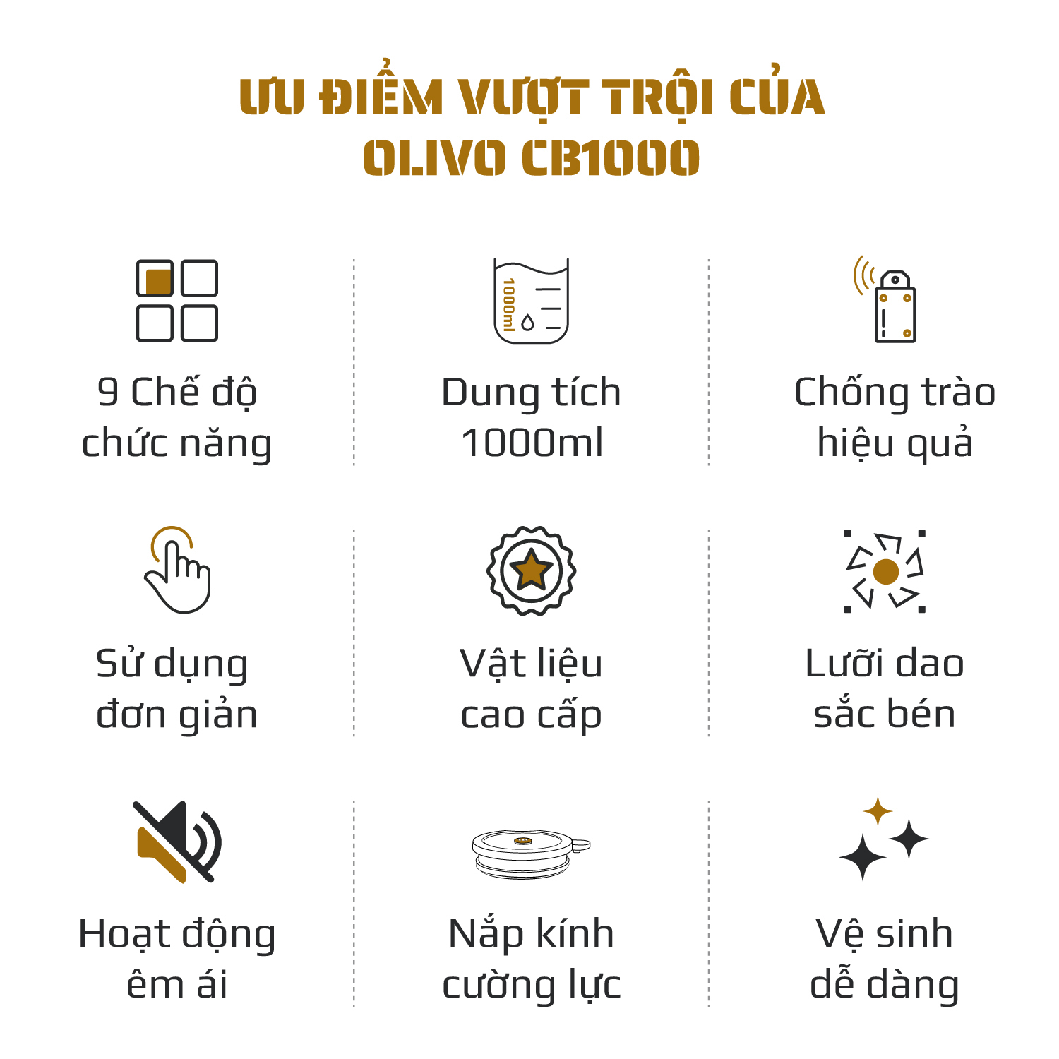cb1000-vuong-2