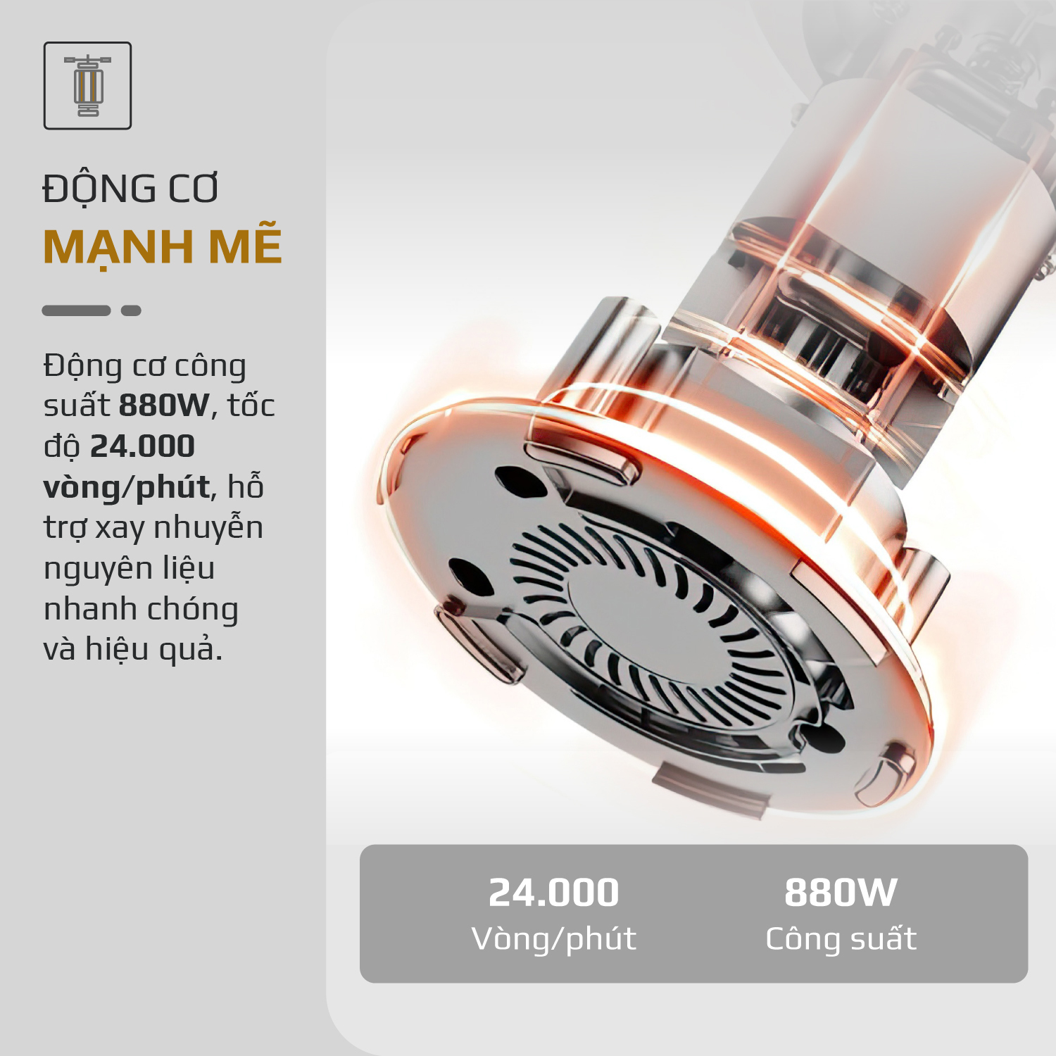 cb1000-vuong-23